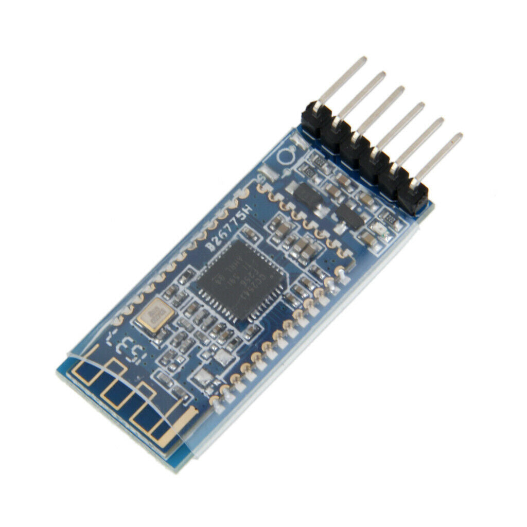 4.0 Bluetooth Module for    CC2541 Serial for Android, IOS