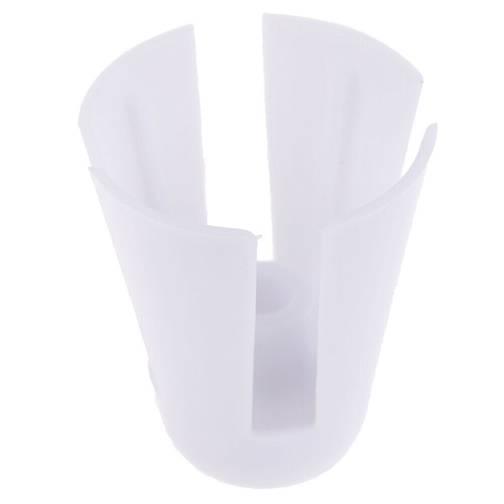 4pcs/Set Thread Spool Cone Holder Sewing Accessories for Janome 644D 744.l8