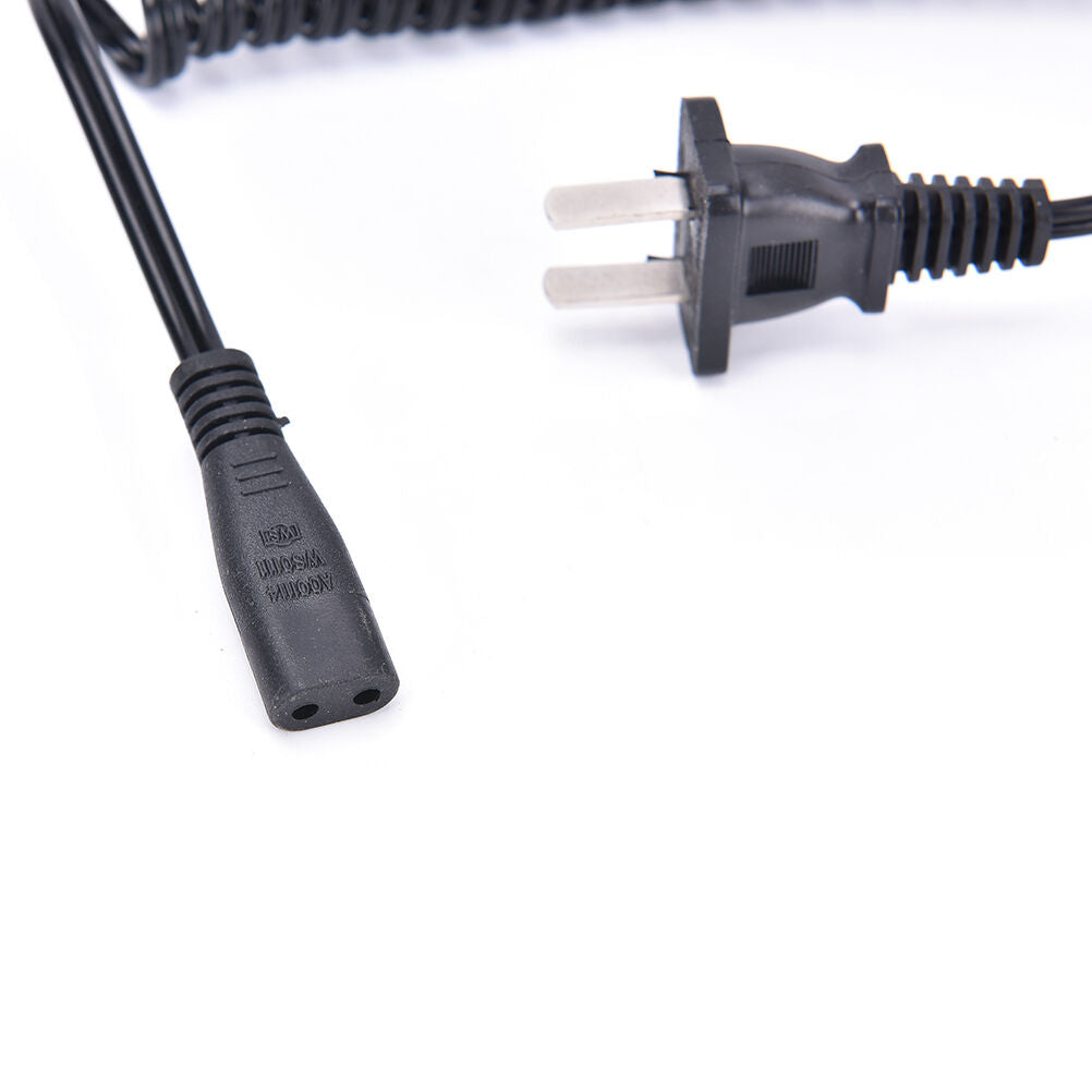 Electric Razor Charger For   Flying Branch Superman LangWei Pentium .l8