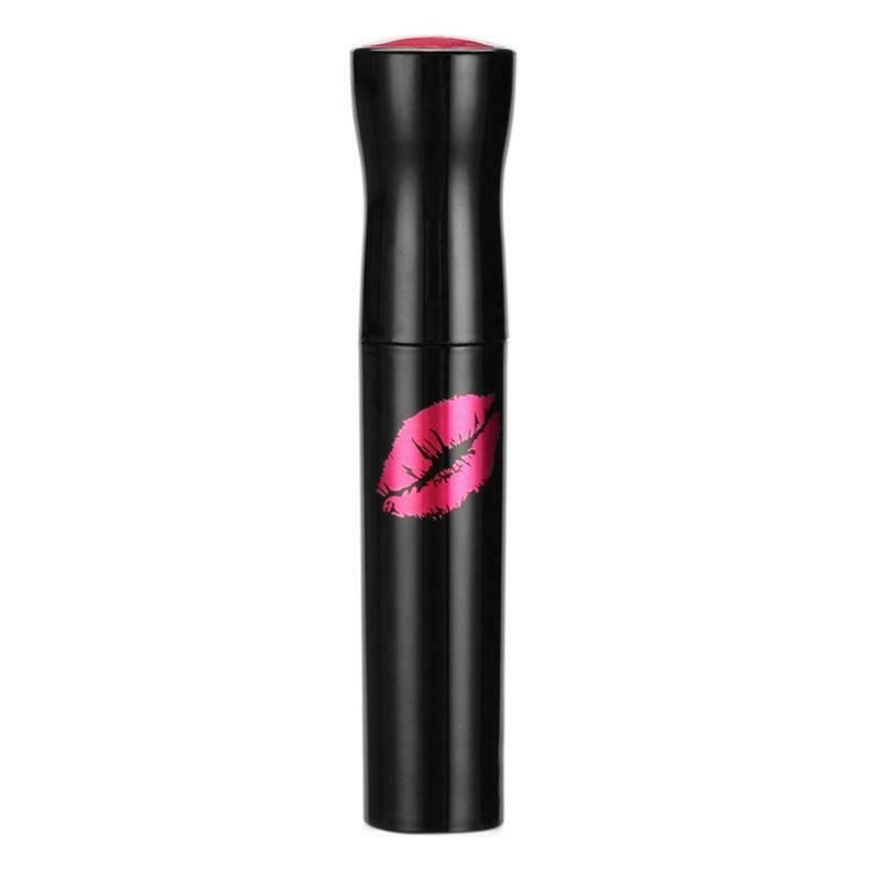 4ml Moisturizing Lip Plumper Natural Plant Extract Lips Enhancer Eliminate Wrink
