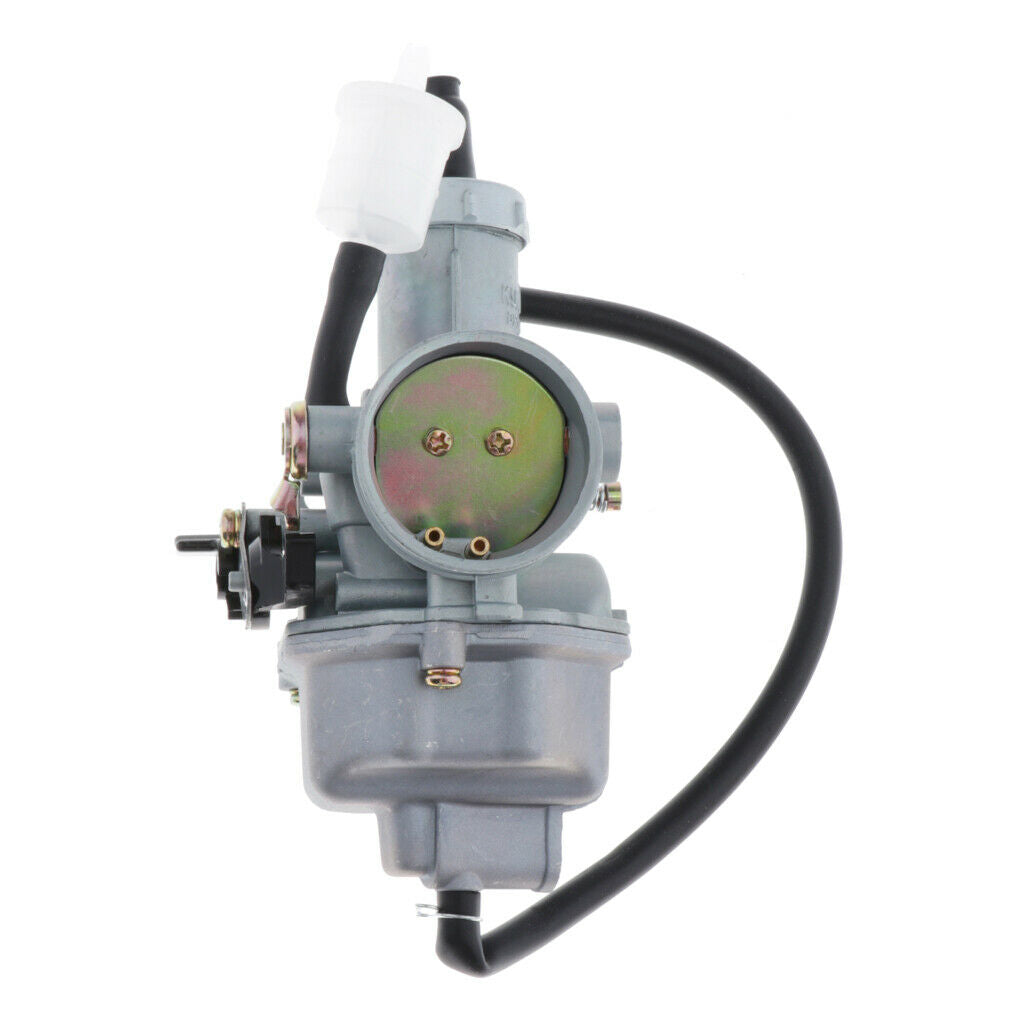 Carburetor For Pz30 Carburetor CG 175 200 250CC 30mm Outboard Motor Engine
