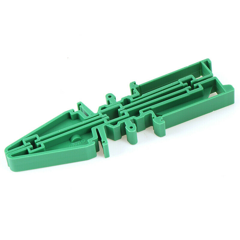 1Pair DRG-04 PCB Circuit Board Mounting Bracket Fixed Bracket Adap HnA Tt