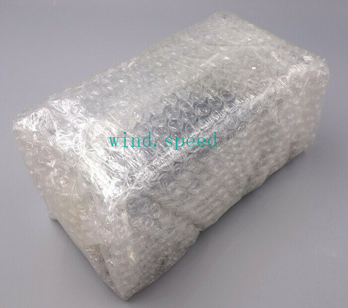 Dental Orthodontic Arch Wire Organizer Storage Box Super Wires Round Rectangular