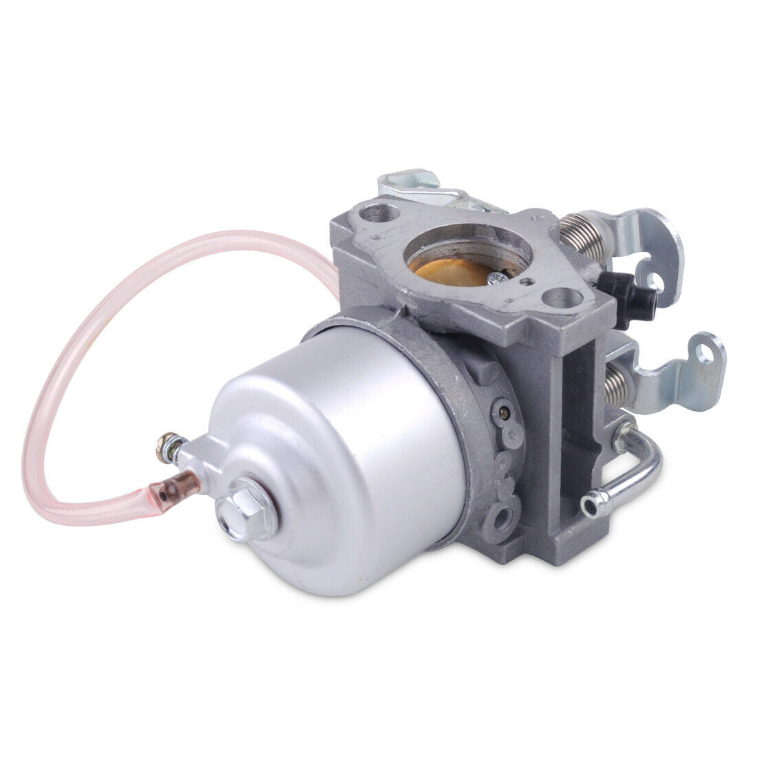 Carburetor Fit for Yamaha G16-G20 Gas Golf Cart 4 Cycle 1996-02 JN6-14101-00 An
