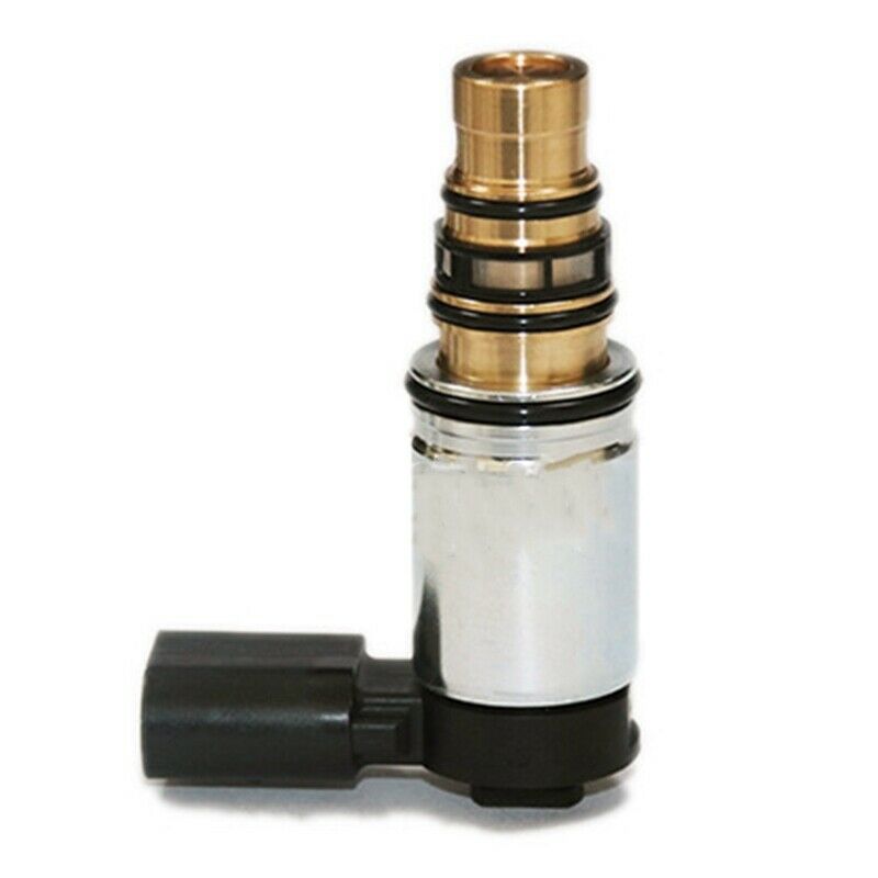 PXE14 PXE16 Car Compressor AC Compressor Control Solenoid Valve for Sagitar N6D2