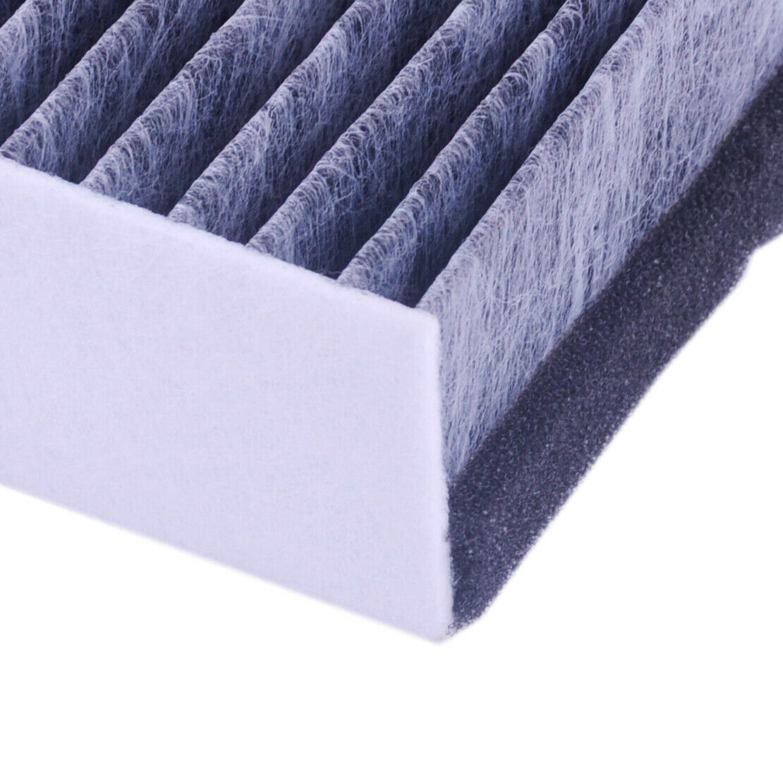 Cabin Pollen Filter Air  Fit Ford Escape Focus Lincoln AV6N19G244AA An