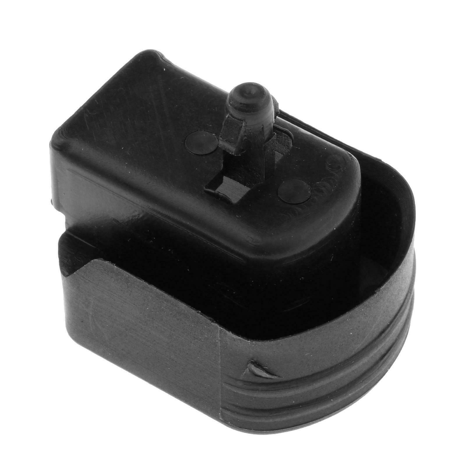 New Tailgate Bushing Rear Right for Chevy Silverado 1500 14-2020 w/ Assist