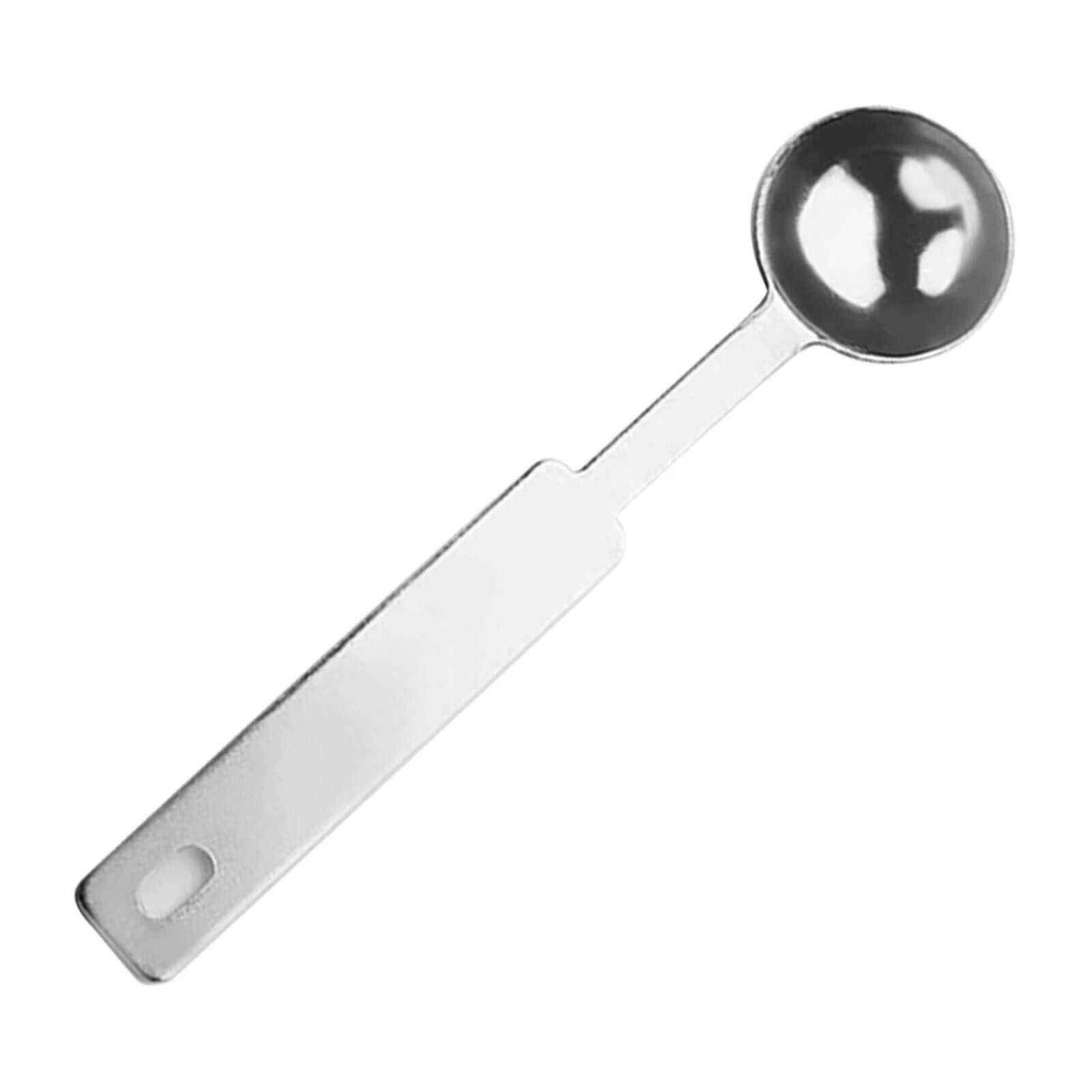 Wax Seal Warmer Furnace Wax Melting Spoon for Card Letter Envelope Sealing