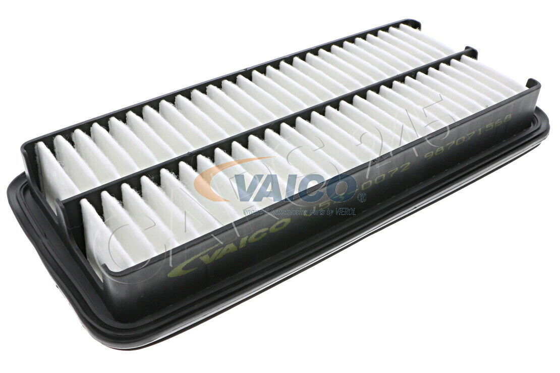 Engine Air Filter Fits KIA Picanto BA Petrol 2004-