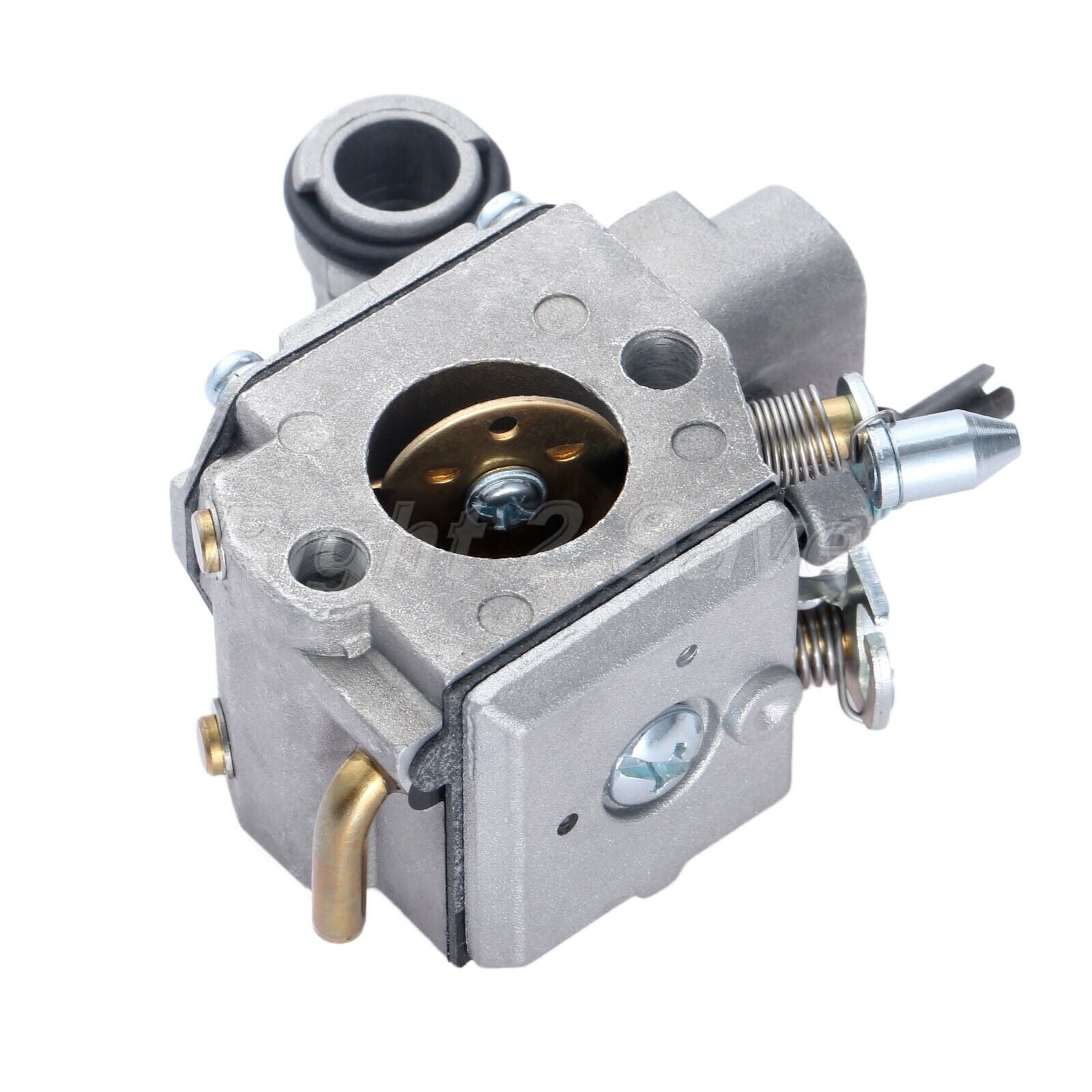 Garden Tool Chainsaw Carburetor Carb For STIHL MS361 1135-120-0601 1135 120 0601