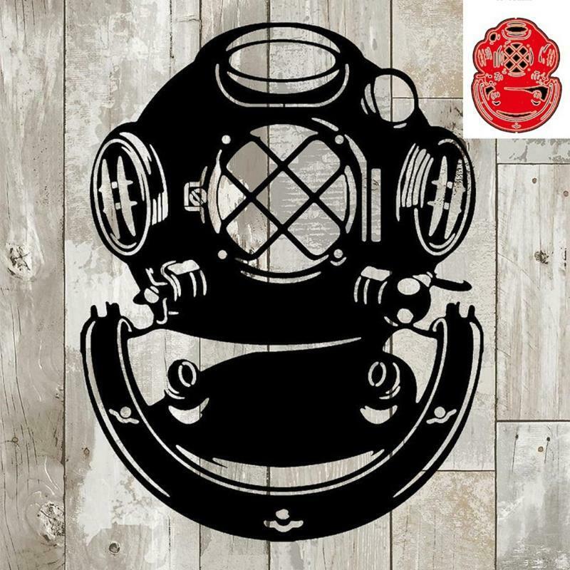 Space Flight Metal Cutting Dies Stencil DIY Scrapbooking Album Paper Card Mold