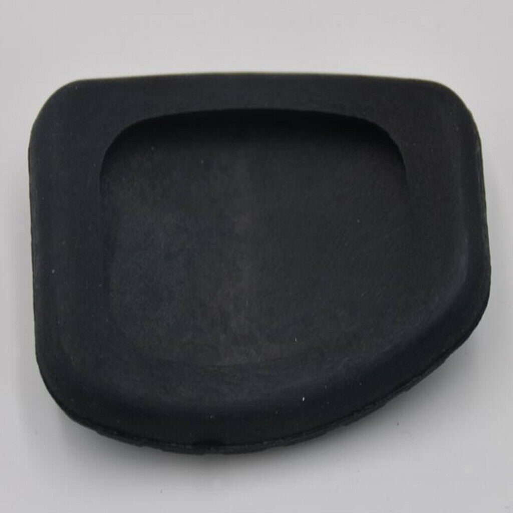 New Rubber Clutch Pedal Cover Pad for RENAULT Renault 8200183752 7700416724