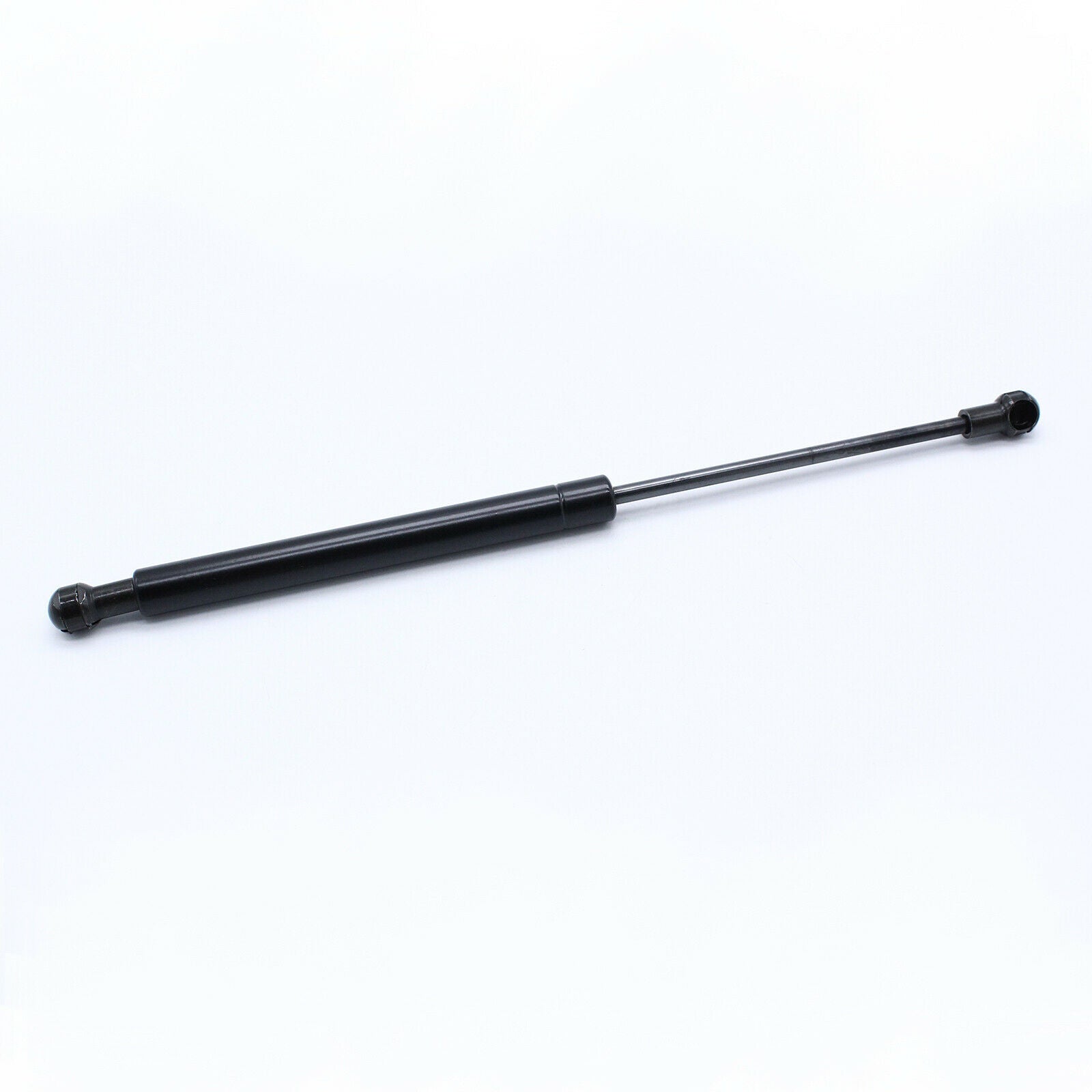 Rear Barn Door Gas Strut Set for PATROL GU Parts Professional Premium