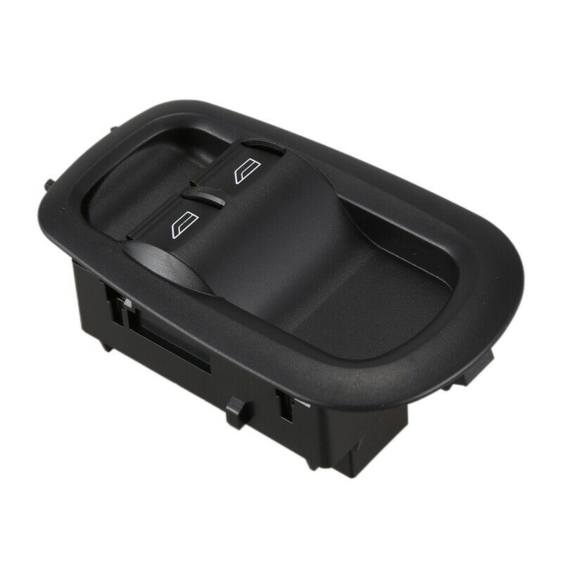 New Power Window Switch Fit for Ford Transit MK8 2014-2019 GK2T-14A132-CA U1G8