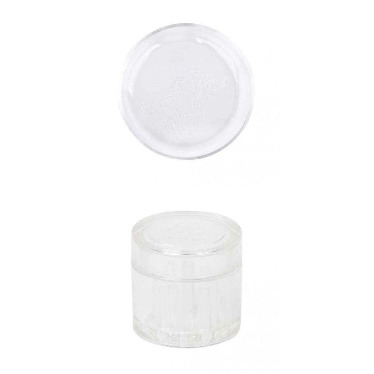 8 Holes Aquarium Catcher Trap Trapper for Planaria Worm Leech + Shrimp Fish Dish