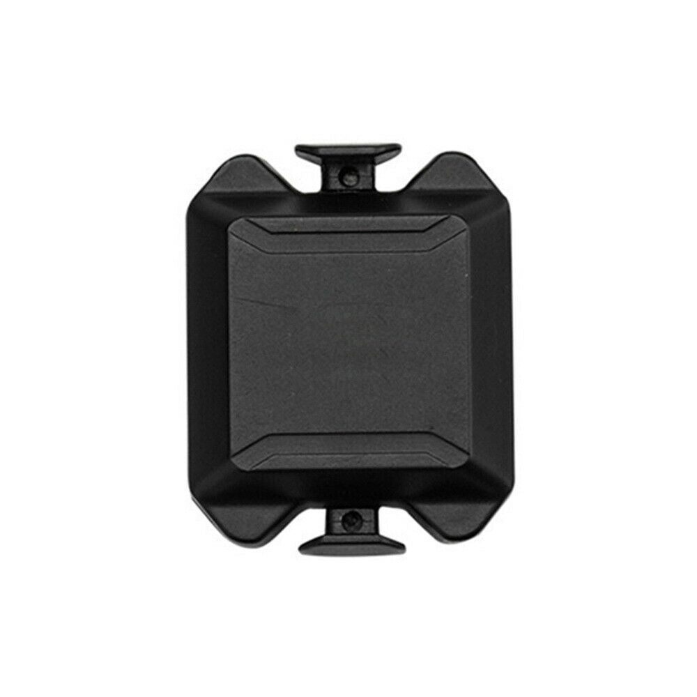 2 in1 ANT+Bluetooth Bike Speed Cadence for Bike Computer Outdoor Cycling