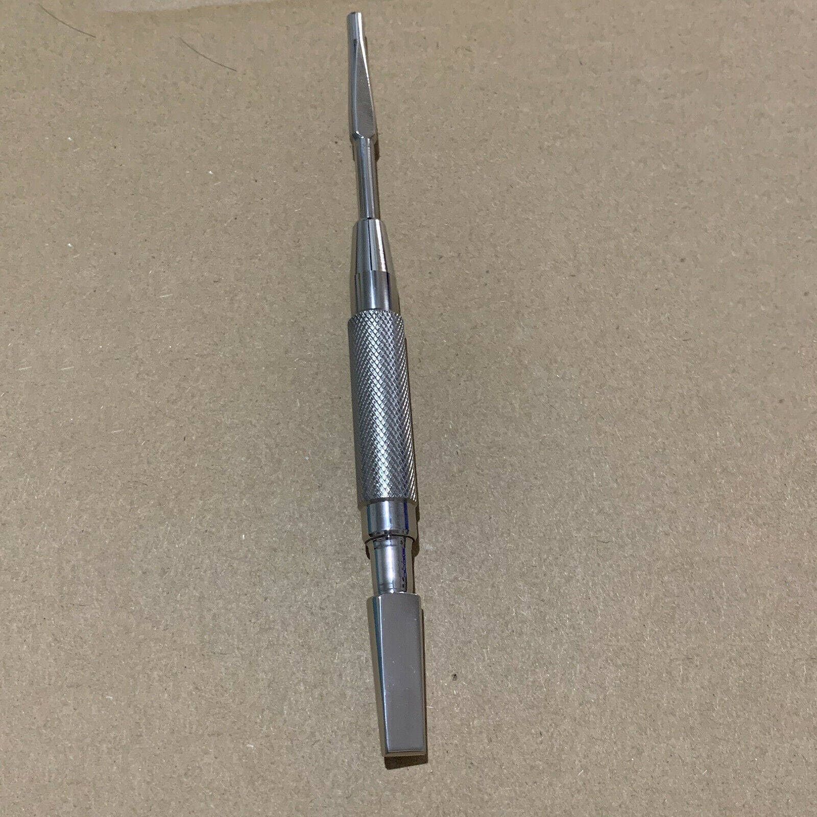 Piano Repairing Tuner Tuning Keys Reamer Tool Maintenance Repair Accessories