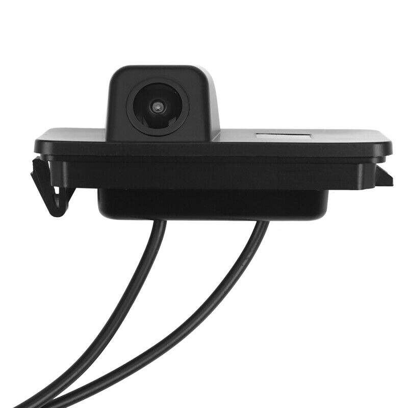 Car Reversing Rear View Camera For Volkswagen Passat B6 P3C4C4