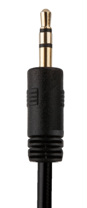Chat Talkback Cable for Turtle Beach Astro Gaming Headsets for PS4 Playstation 4
