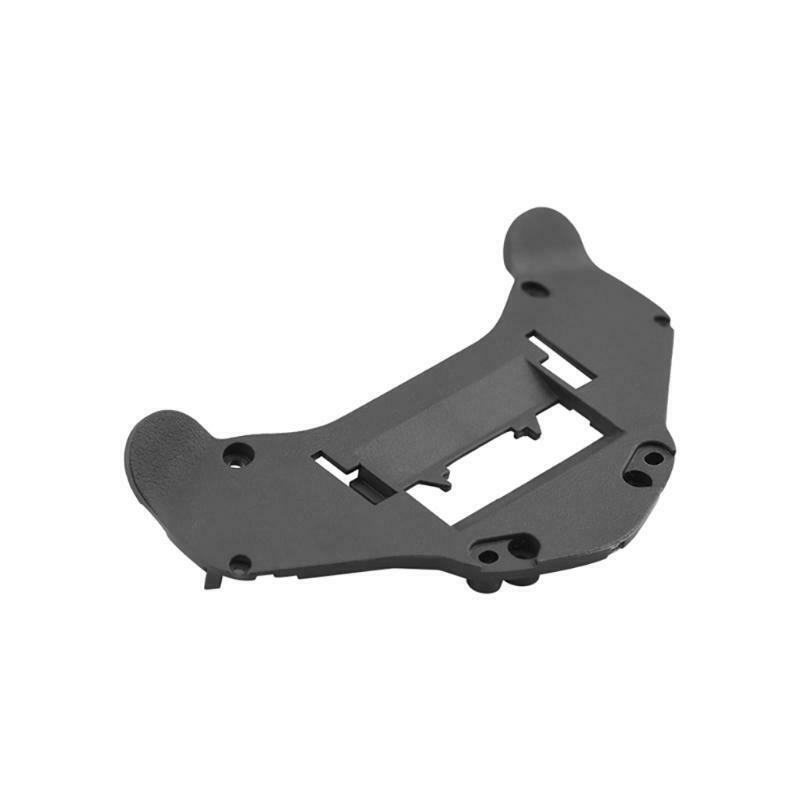 Cover Shell Traversing Machine Drone Repair Part Replacement Accessories for FPV