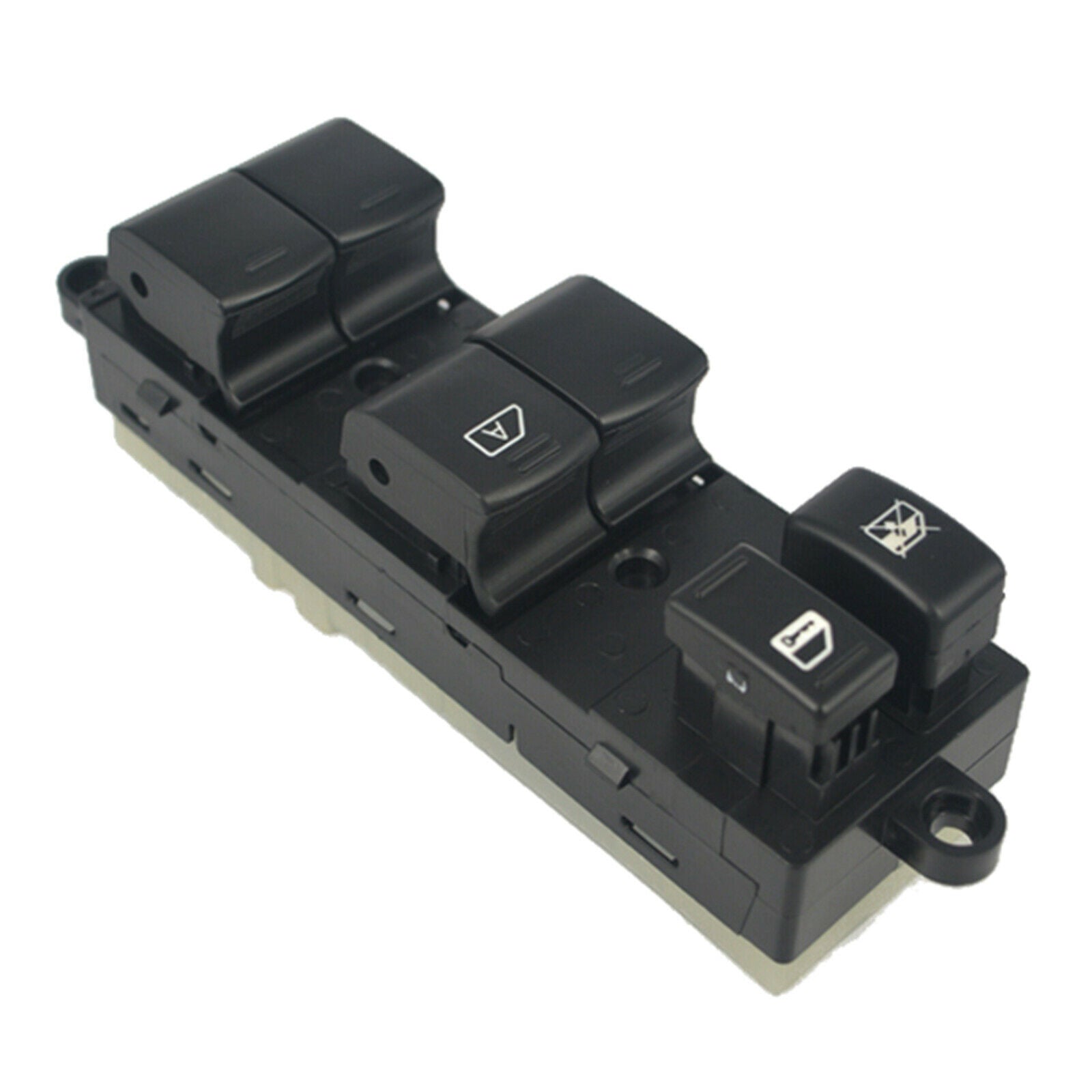 Main Switch for Electric Window Control for