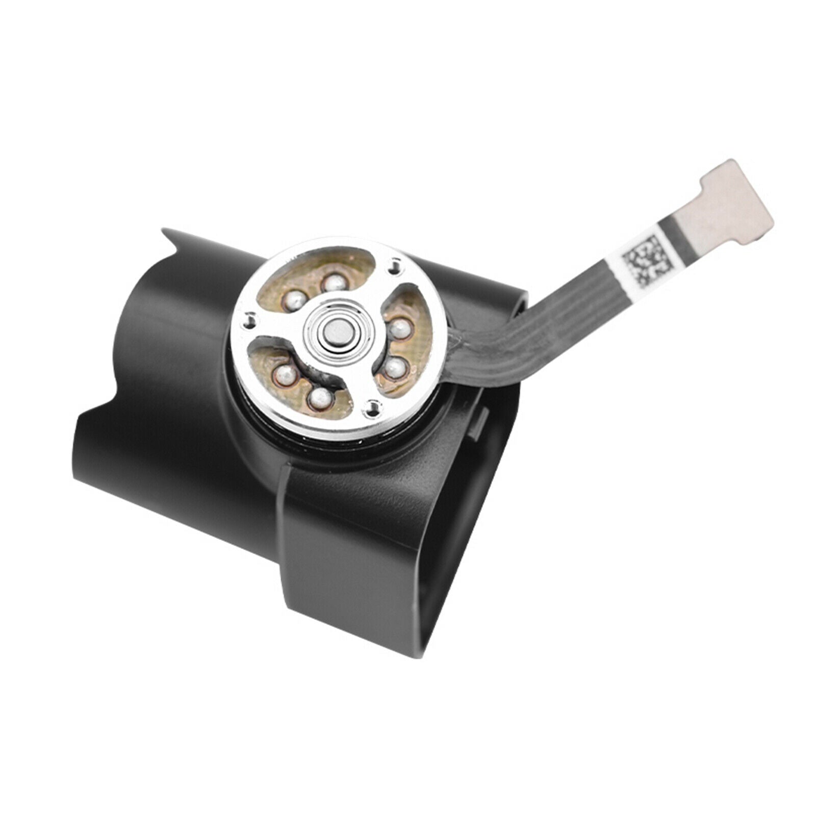 Gimbal Camera Lens Frame for DJI FPV Combo Front Shell Part Replace