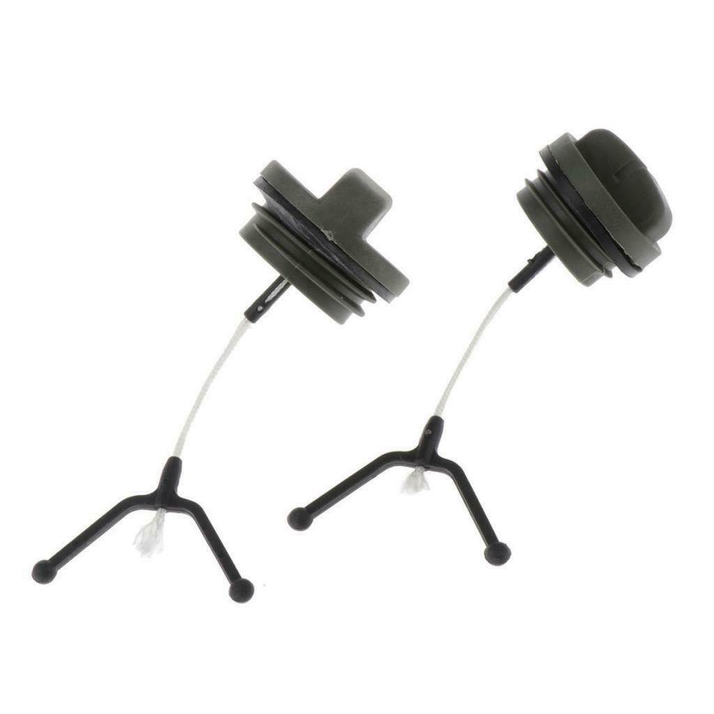 Fuel   Oil   For HUSQVARNA Trimmer Strimmer Brush Cutter