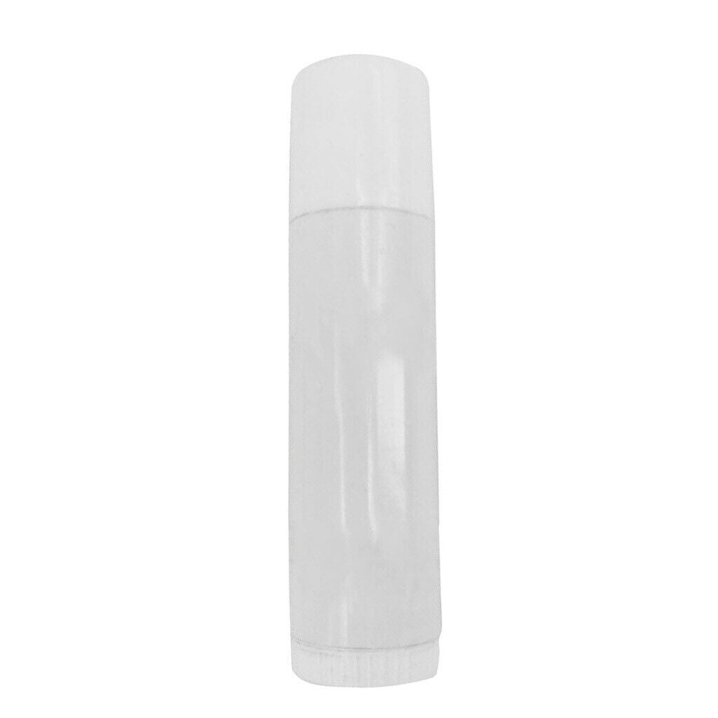 High Quality Bowstring Wax Bow String Smooth Tube Protect Recurve Bow