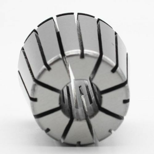 17mm ER32 Spring Collet Collet chuck CNC Milling lathe
