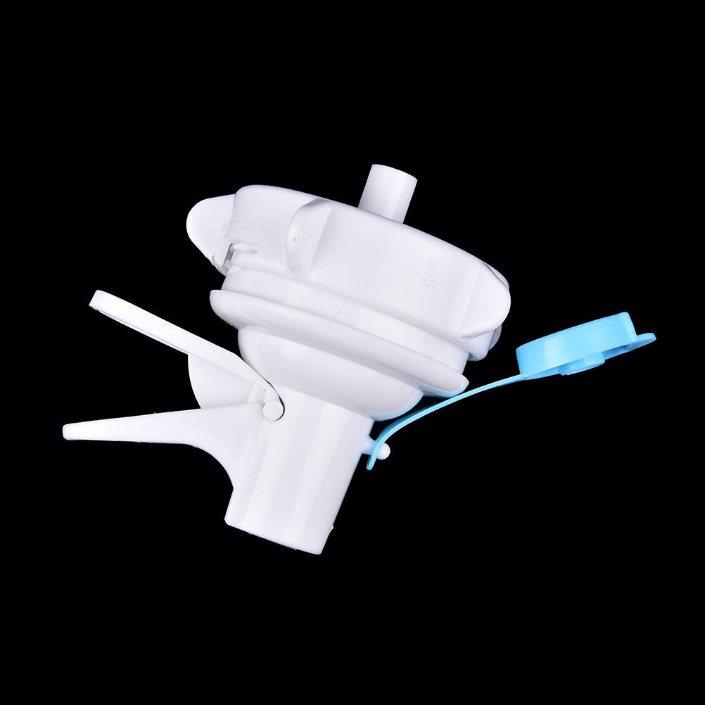 Bottle Valve Spigot Replacement Wine Barrel Tap Faucet Drink Water Dispen.l8