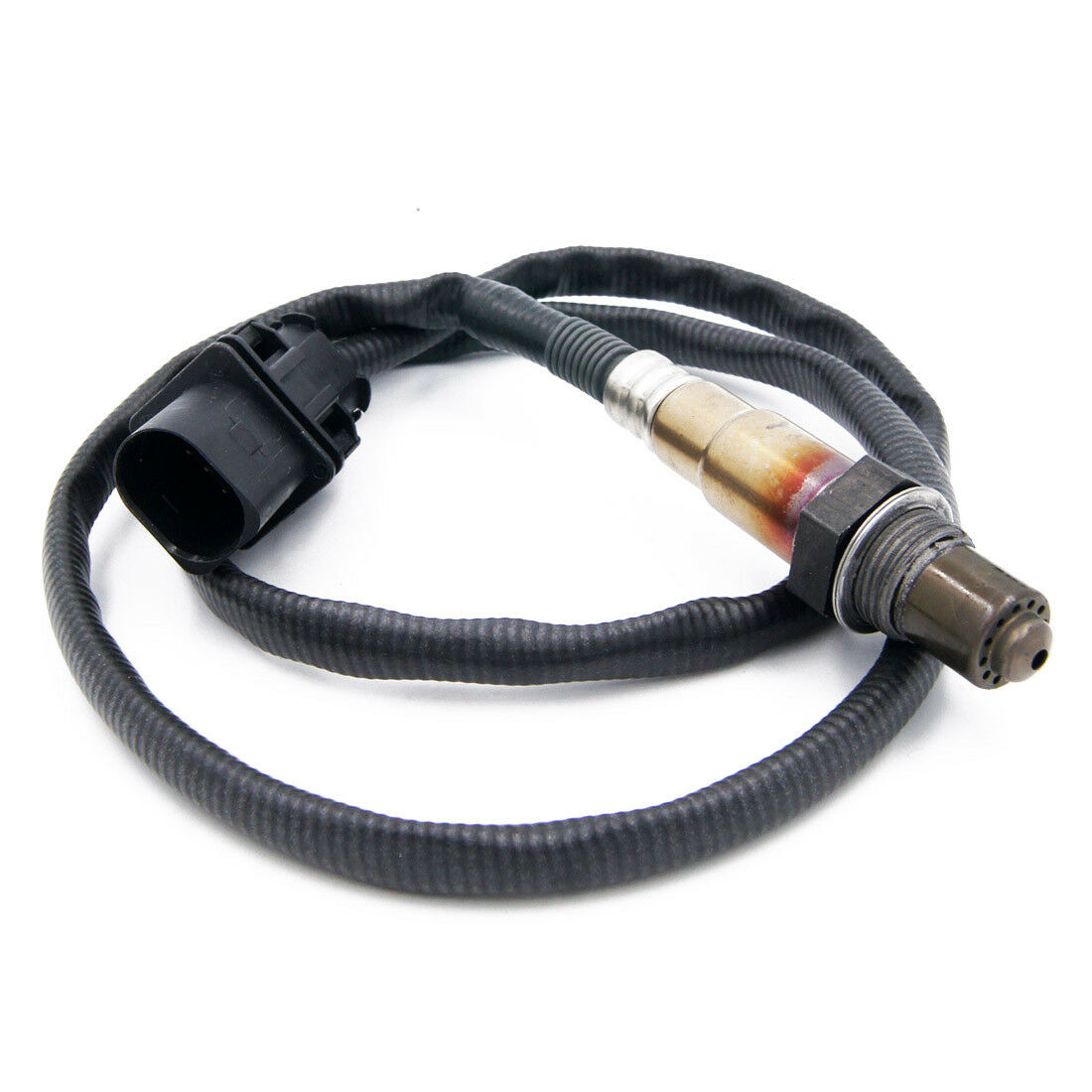 O2 Oxygen 02 Sensor Upstream & Downstream for Bosch 4.9LSU (30-4110 UEGO)