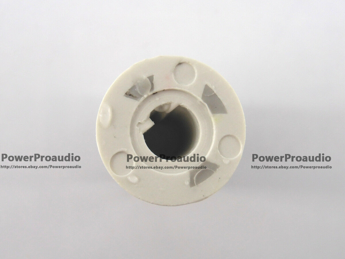 10 X Gray EQ Rotary Knob DAA1176 DAA1305 Gray For Pioneer DJM800 900 2000 NXS
