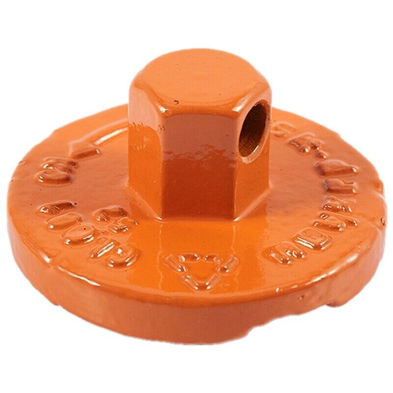 Chainsaw Clutch Parts Removal Piston Stopper Tool For Chainsaw Clutch Drum ChaS8