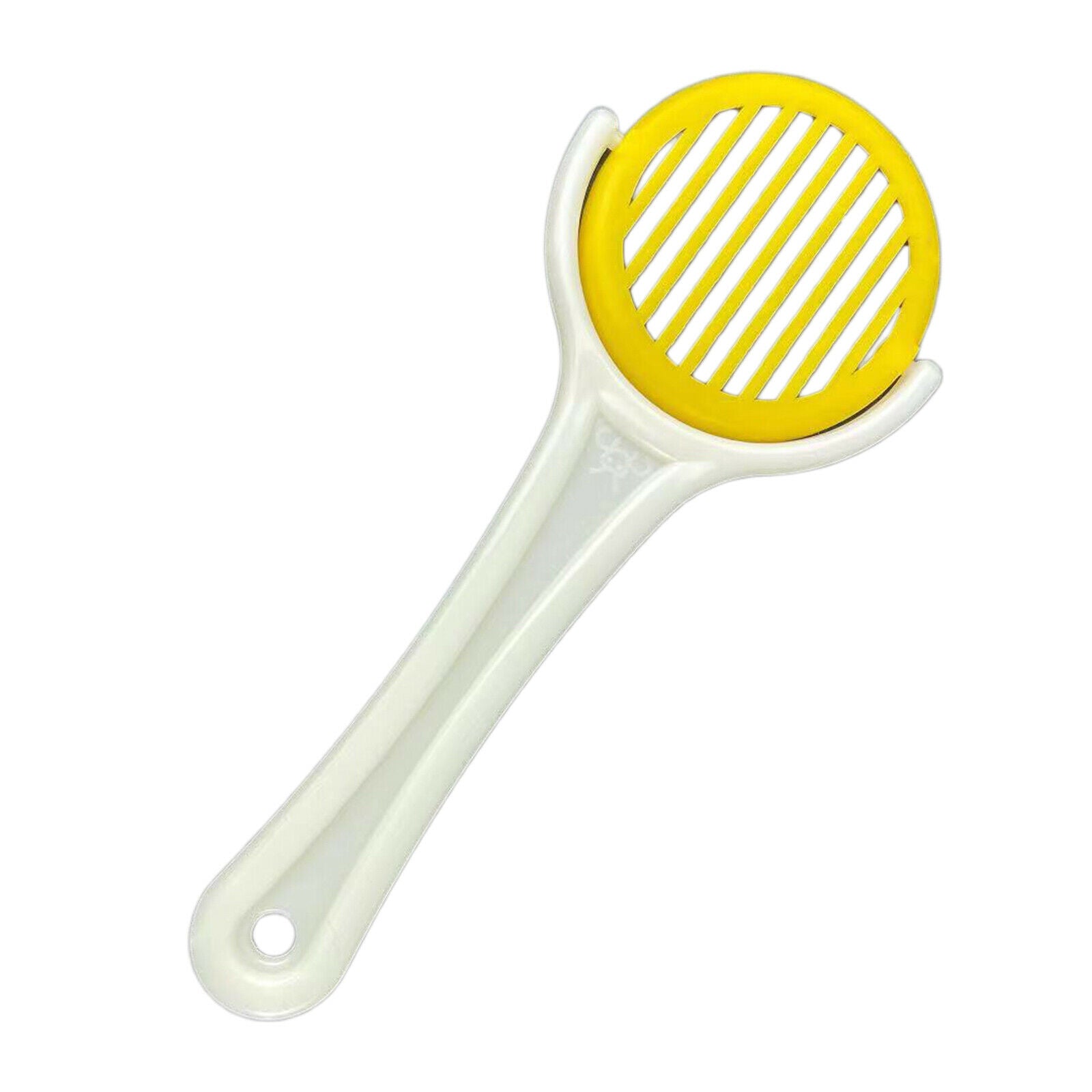 2/Set Handheld Beekeeping Bee Queen Cage Catcher Beekeepers Tools Supplies