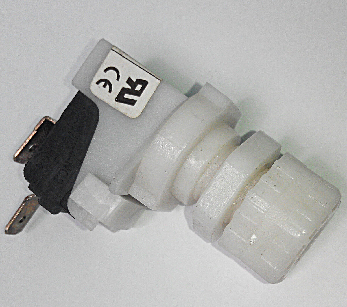 For LX pump Micro switch,spa Hot Tub Bath Pump Blower Air Switch
