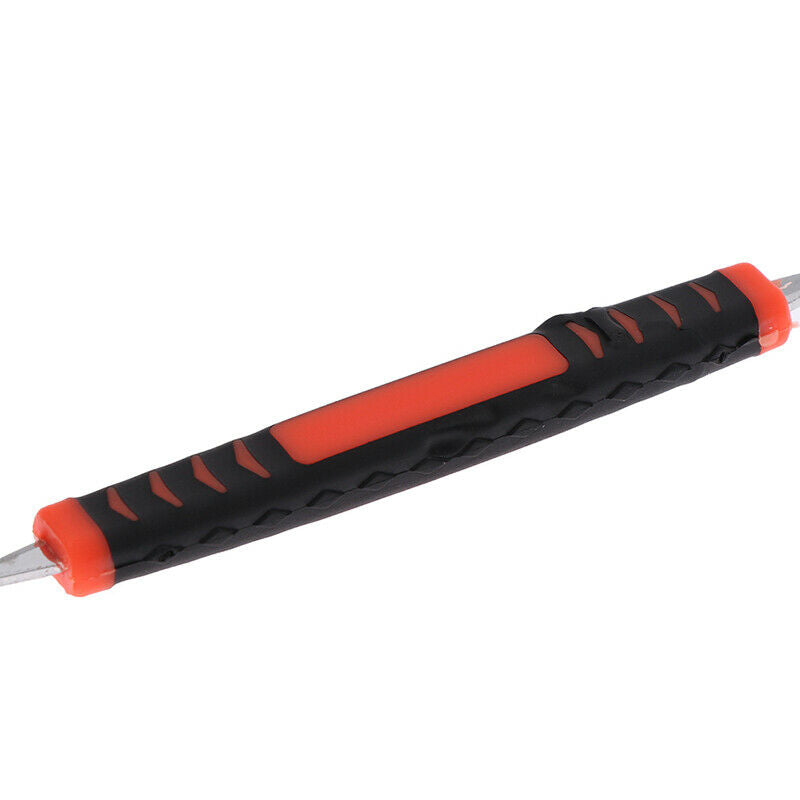 6pcs/set Prying Opening Repair Tool kit For Mobile Phone Notebook Hand Tool Tt