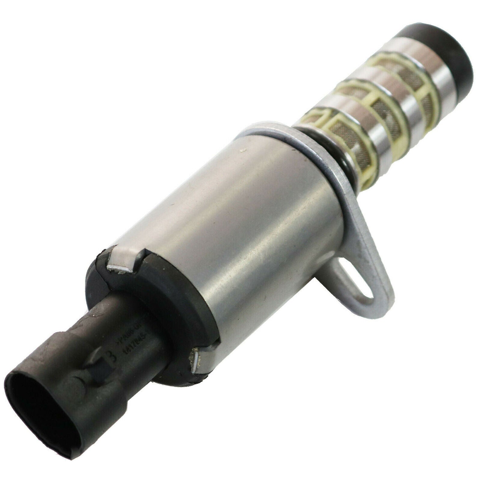 Valve Variable Timing VVT Solenoid For 08-15 Chevrolet Aveo Cruze Saturn Ponitac