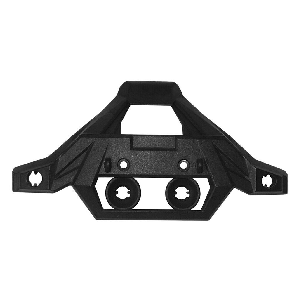 1 Pair XINLEHONG 9125 1/10 RC Car Anti-collision Parts Toys Durable Parts
