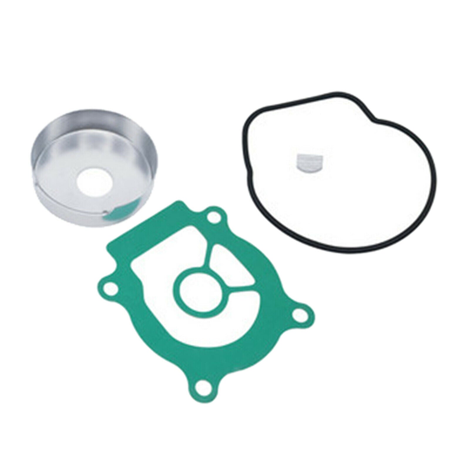 Water Pump Impeller Service Kit 06192-ZY9-H00 for  Outboards, High Performance