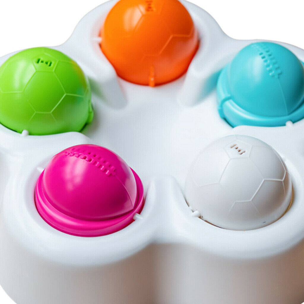 Slow Feeder Dog Bowl Healthy Design Bowl Helps Stop Bloat Prevents Obesity