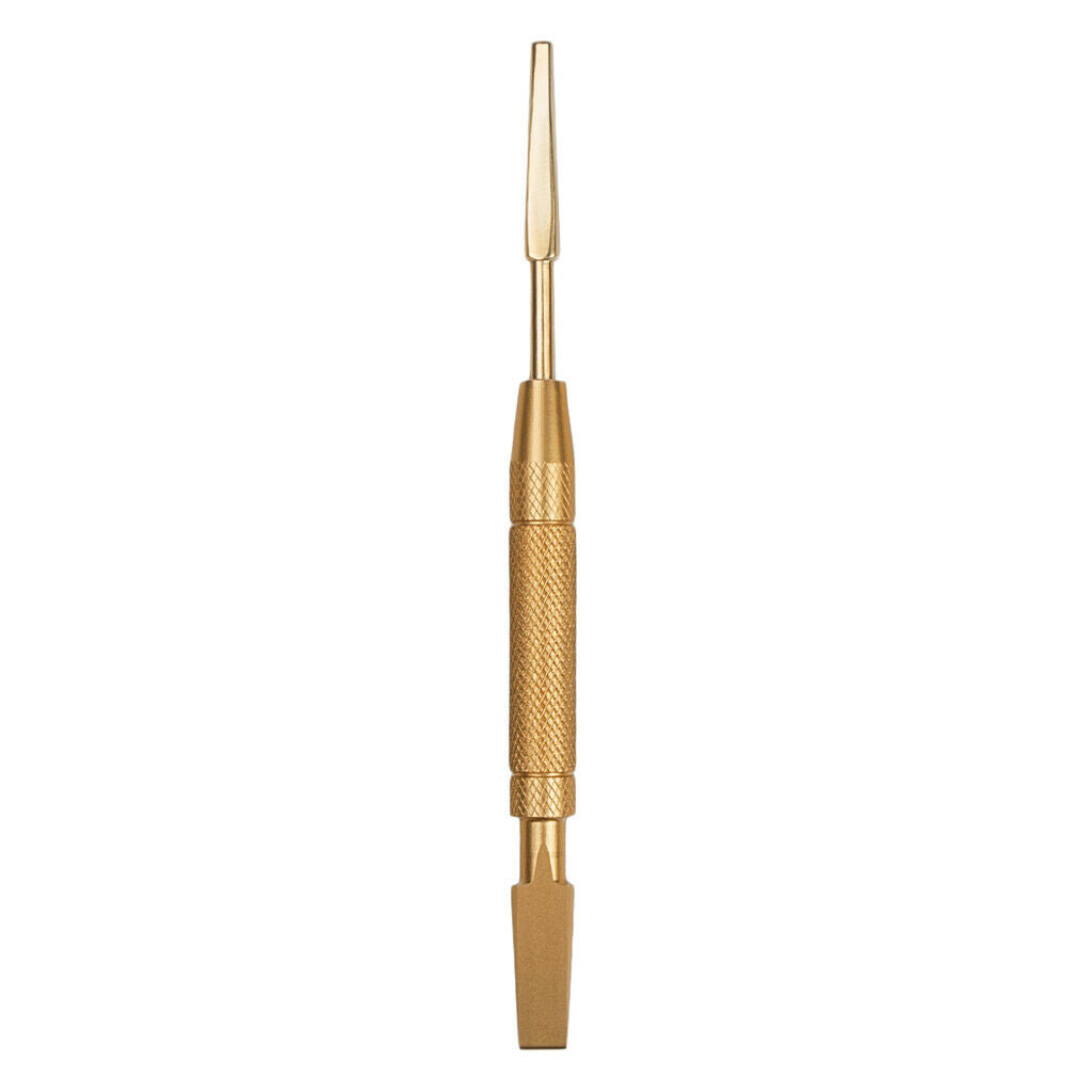 Steel Golden Piano Repair Tuner Tuning