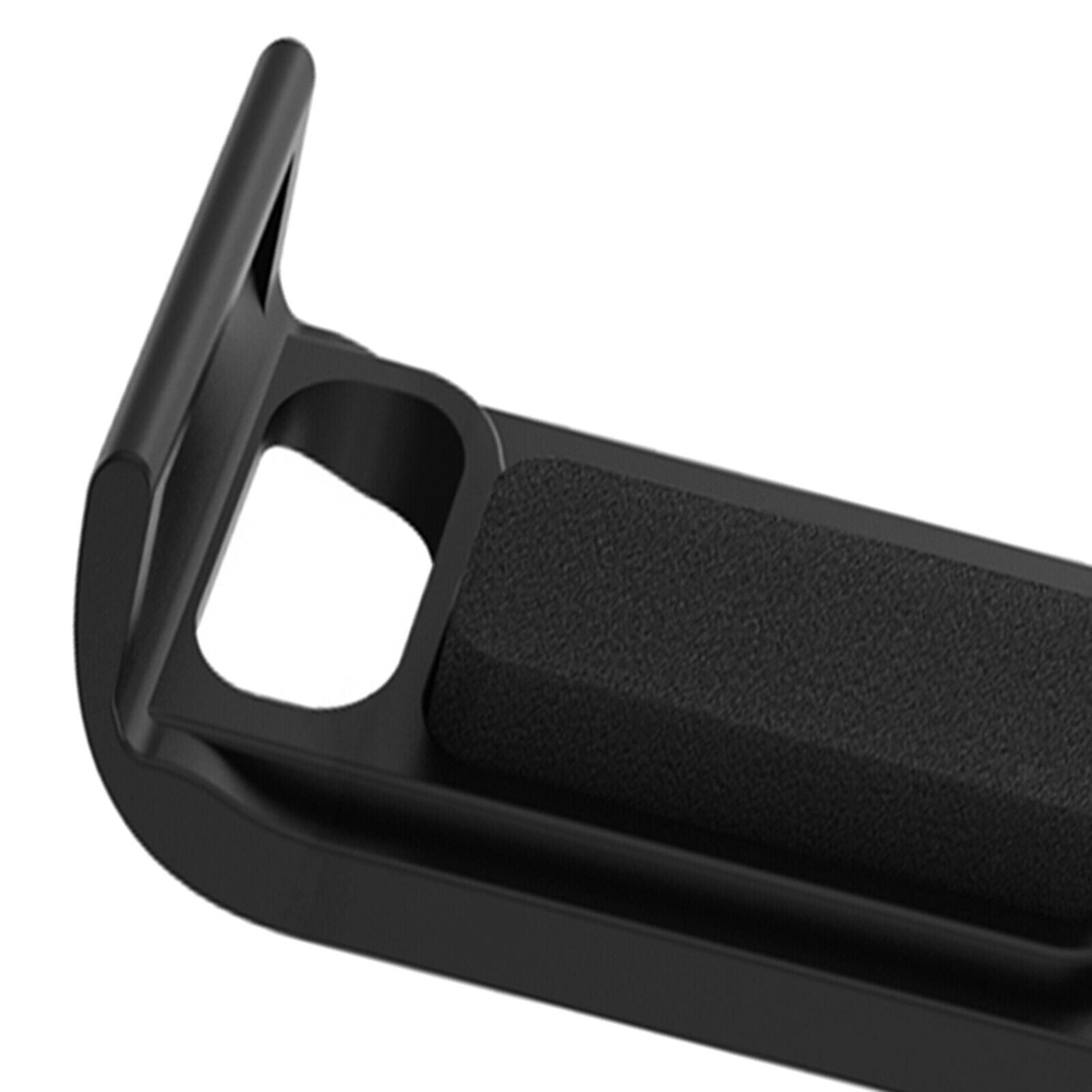 Rechageable Side Battery Lid Door Battery Cover For   Hero9