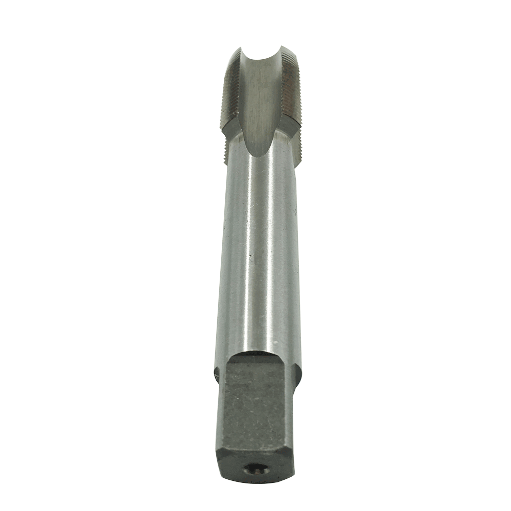 high quality（1pcs） 7/8" - 20 HSS Right hand Thread Tap 7/8 - 20 TPI ( S )