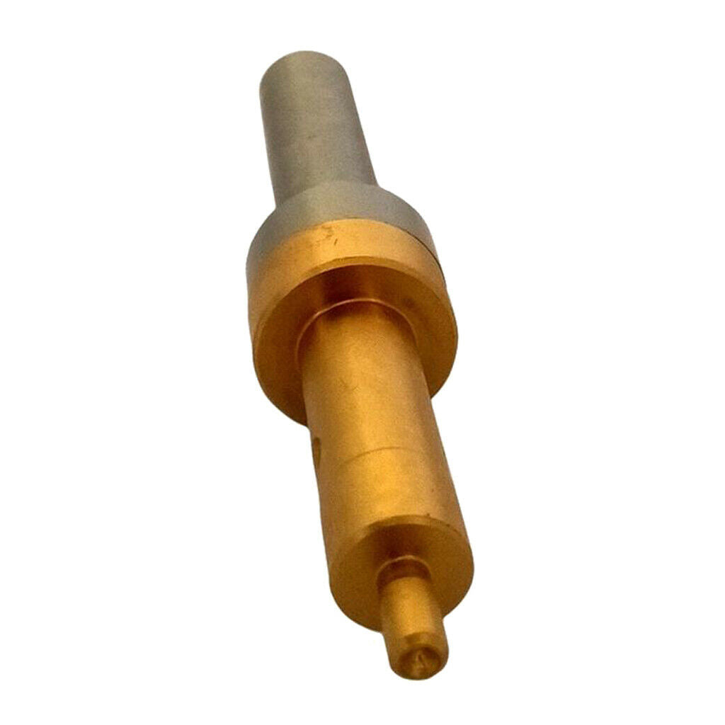 Micro Edge Finder and Center Finders Set of  Double End Single End 88mm