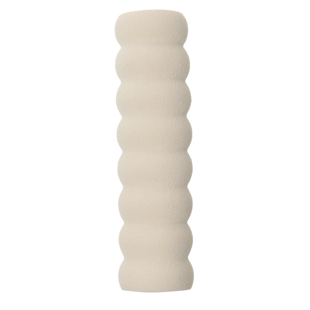 Door Handle Cover Protection Baby Safety Doorknob Cushion