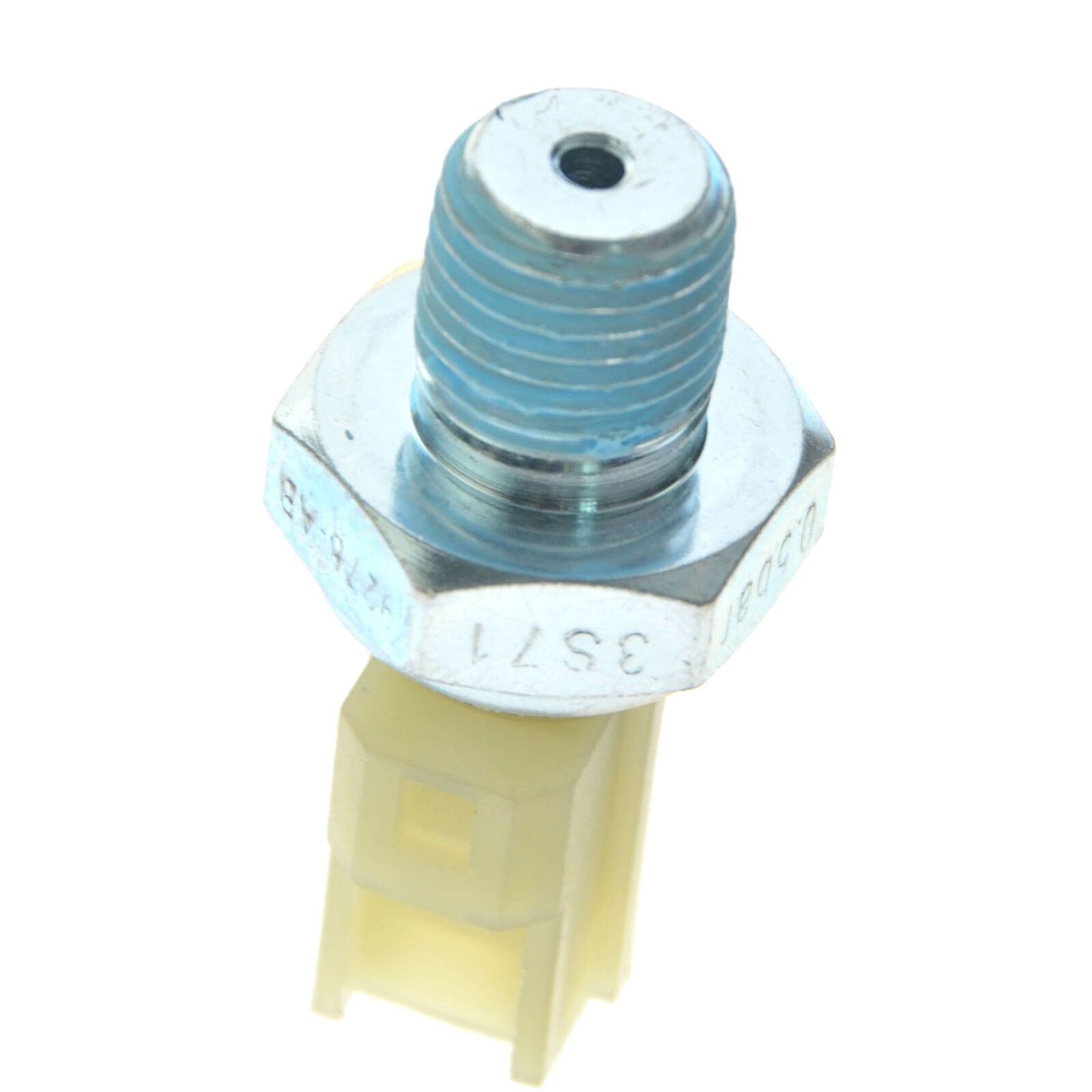 Oil Pressure Sending Unit Pressure Switch For Ford F-150 F-350 F-250 E-350 PS288