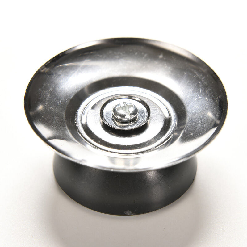 New Cookware Replacement Pot Pan Lid Hand Grip Cover Circular Knob Handle.l8