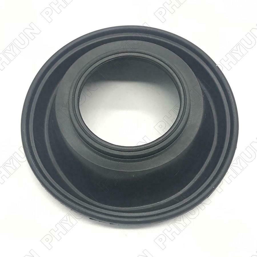 Carburetor Rebuild Kit For Suzuki GSF400P GSF400 BANDIT 93 GSF400P BANDIT 91-92
