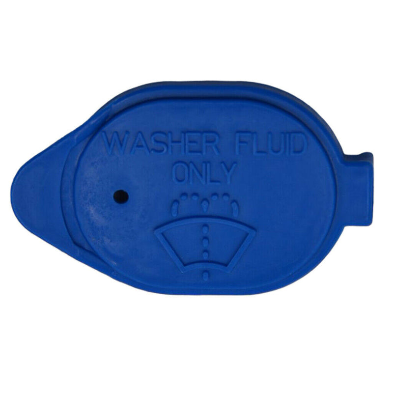 Windshield Wiper Washer Reservoir Tank Cap Lid for Geely Emgrand EC715 EC718