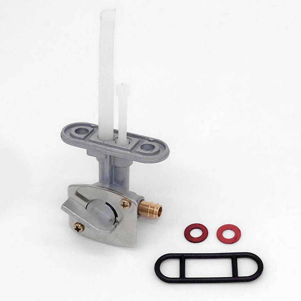 Fuel Tank Petcock Switch Valve for Yamaha YFS200 Blaster 1994-1998